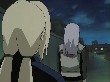 Naruto - Episode 91(70).jpg